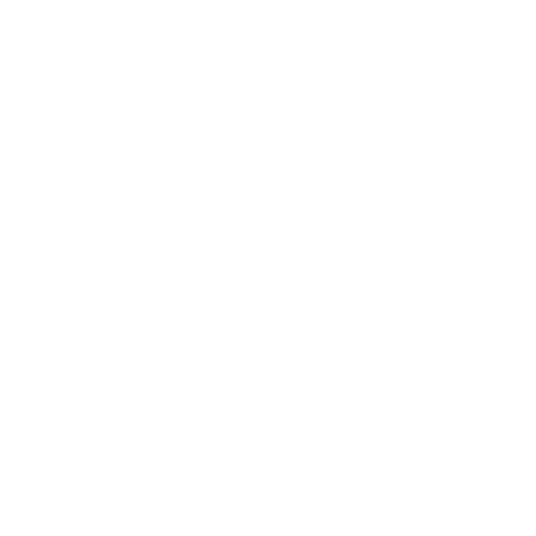 Meisterverse
